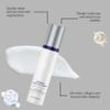 CVOPQBNY Scar Cream For Men Women, Professional Skin Repaired Scar Cream, Skin Smoothing Firming And Fading, Daily Care For Body Delicate, Nourishing (1) view 3