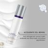 CVOPQBNY Scar Cream For Men Women, Professional Skin Repaired Scar Cream, Skin Smoothing Firming And Fading, Daily Care For Body Delicate, Nourishing (1) view 4