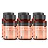 65 Billion CFU Probiotic Supplement x 540 Capsules (6 Bottles of 90) 14 Strains with Prebiotics & Postbiotics 18 Month's Supply view 1