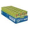 FAKHRI 100% Apple Juice 24 x 200ml Cartons | No Added Sugar | Pure & Refreshing Fruit Juice Drink | Lunchbox Friendly view 1