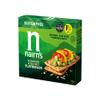 Nairn's Gluten Free Rosemary & Sea Salt Flatbreads, 150g (Pack of 3) - Healthy Snacks view 2