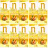 Nairn's Fine Milled Oatcakes, 218g (Pack of 10) - Healthy Snacks view 1