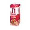 Nairn's Rough Oatcakes, 291g (Pack of 6) - Healthy Snacks view 4