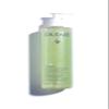 Caudalie Vinopure Pore Purifying Gel Cleanser Acne Clear Body Cleanser Back Acne Body Wash - 385 mL view 1