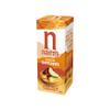 Nairn's Cheese Oatcakes, 200g (Pack of 3) - Healthy Snacks view 2