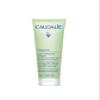 Caudalie Vinopure Vinopure Pore Purifying Gel Cleanser - 75 mL view 1