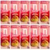 Nairn's Gluten Free Original Oatcakes, 213g (Pack of 10) - Healthy Snacks view 1