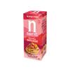 Nairn's Gluten Free Original Oatcakes, 213g (Pack of 10) - Healthy Snacks view 4