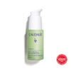 Caudalie Vinopure Blemish Control Salicylic Serum - 30 mL view 2