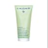 Caudalie Vinopure Vinopure Pore Purifying Gel Cleanser - 150 mL view 1