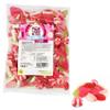 2 For 15.00 1kg Pick N Mix Sweets Red & Blue view 2