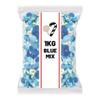 1kg Value Pick N Mix Sweets Bag 1kg Pink Sweets Mix view 4