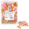 1kg Pick N Mix Sweets Bag 1kg Scary Sweets Mix view 1