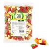 1kg Pick N Mix Sweets Bag 1kg Scary Sweets Mix view 2