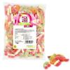 1kg Pick N Mix Sweets Bag 1kg Scary Sweets Mix view 3