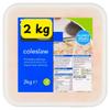 Mayo Coleslaw (3x2kg) view 2