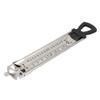 BAOFUYA Resisted Trailer -karamell Thermometer with a Long Shelf Life for Modern Home Decoration view 3