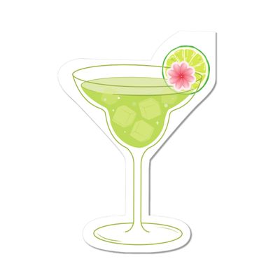 100PCS Martini Glass Shaped Napkins, Martini Bow Party Supplies with Pink Bow Design Disposable Napkins for Girls Birthday Decorations, Engagement Celebrations, Bridal Shower, Bachelorette Party