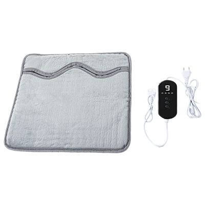 Foot Warmer Thermostatic Overheat