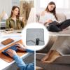 Foot Warmer Thermostatic Overheat view 4