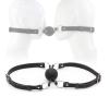 Double Mouth Accessory, Game Accessory-B162UK (02) view 1
