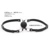 Double Mouth Accessory, Game Accessory-B162UK (02) view 2