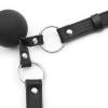 Double Mouth Accessory, Game Accessory-B162UK (02) view 3