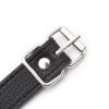 Double Mouth Accessory, Game Accessory-B162UK (02) view 4