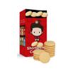 Shortbread Cookies Biscuits Pack 150g - Delicious Cookies view 2