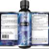 Borage Oil 1000 mg per Capsule - 90 Vegan Capsules - Omega-6 Fatty Acids - Supports Daily Health - by Apollo's Hegemony view 2