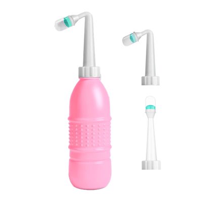 Feminine Care Douches Feminine Douche Female Syringe Cleaner