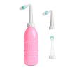 Feminine Care Douches Feminine Douche Female Syringe Cleaner view 1