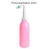 Feminine Care Douches Feminine Douche Female Syringe Cleaner view 2