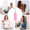 Feminine Care Douches Feminine Douche Female Syringe Cleaner view 4