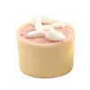 HARRIS & JAMES Happy Birthday Gift Box (6 Pack) Filled With Milk and White Chocolate Truffles. Handcrafted Chocolate In Three Flavours Eton Mess, Salted Caramel & Biscuit Royal. view 2