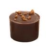 HARRIS & JAMES Happy Birthday Gift Box (6 Pack) Filled With Milk and White Chocolate Truffles. Handcrafted Chocolate In Three Flavours Eton Mess, Salted Caramel & Biscuit Royal. view 3
