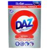 140 Wash Daz Professional | Whites & Colours | 8.4kg view 1