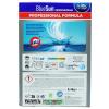 140 Wash Daz Professional | Whites & Colours | 8.4kg view 2