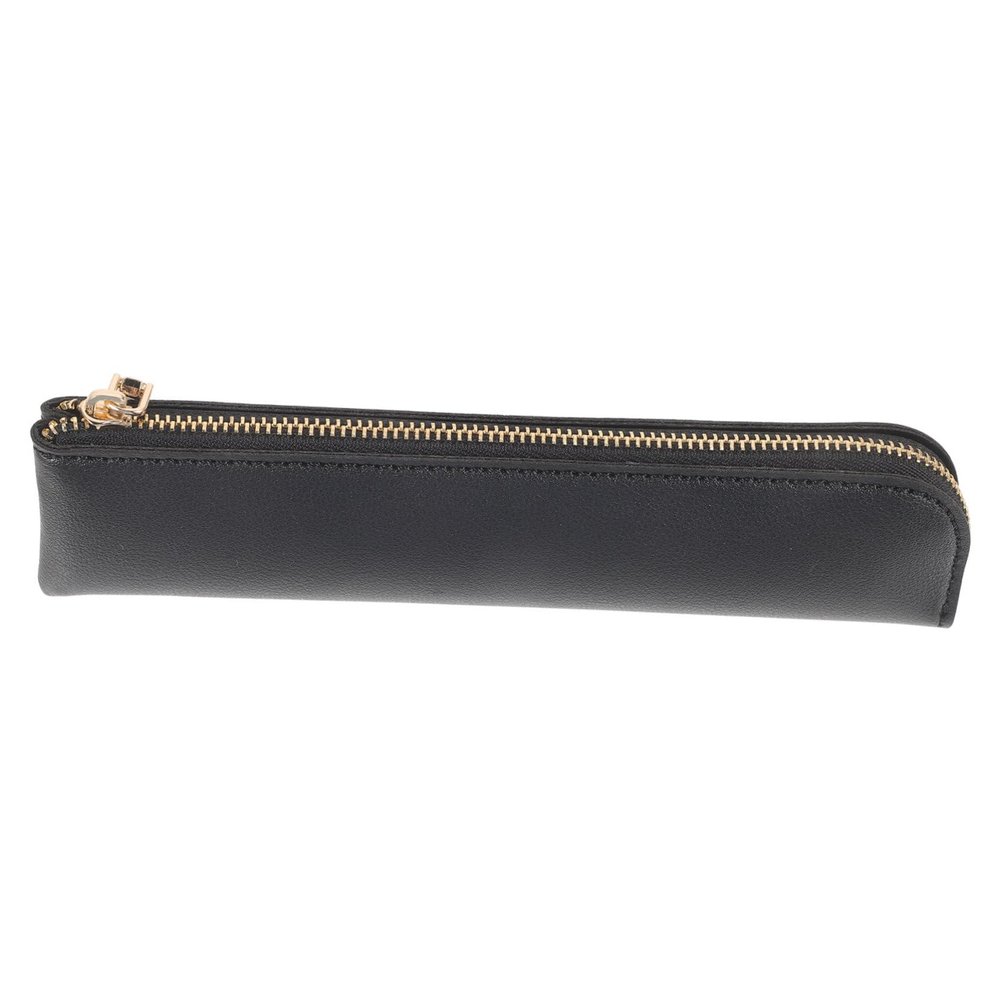 LOLIPPYY Insulin Pen Storage Bag Leather Insulin Pouch with Anti-Scratch and No Smell Features, Compact Design to Carry with You or Put in Your Bag for Convenient Outdoor Style