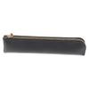 LOLIPPYY Insulin Pen Storage Bag Leather Insulin Pouch with Anti-Scratch and No Smell Features, Compact Design to Carry with You or Put in Your Bag for Convenient Outdoor Style view 1