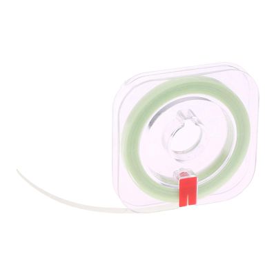 Abrasive Teeth Strip - Resin File, Polishing Sanding Tool | Lightweight Long Finishing Roll, Flexible Grinding Design Sander for Tooth Cleaning Hygiene Routine and Home Enamel Care