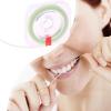 6 Meters Teeth Abrasive Finishing Strip - Resin Tooth Polishing Tool with Ultra-Thin Design for Interproximal Reduction and Teeth Shaping, Ideal for Orthodontic Work and Hygiene view 3