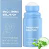 Shopentra Razor Bump & Ingrown Hair Treatment, Smoothing Solution Ingrown Hair Serum, Fast Relief for Razor Bumps & Irritated Skin On Face, Armpits, Bikini Area, Post-Shave & Waxing Care (1 Piece) view 1