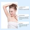 Shopentra Razor Bump & Ingrown Hair Treatment, Smoothing Solution Ingrown Hair Serum, Fast Relief for Razor Bumps & Irritated Skin On Face, Armpits, Bikini Area, Post-Shave & Waxing Care (1 Piece) view 2