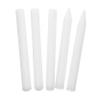 TOPBATHY 5pcs Nylon Tools Dent Removal Kit Pen Body Knock Down Pen for Vehicle Hail Damage Door Dings view 1