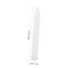 TOPBATHY 5pcs Nylon Tools Dent Removal Kit Pen Body Knock Down Pen for Vehicle Hail Damage Door Dings view 2
