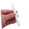 TOPBATHY 5pcs Nylon Tools Dent Removal Kit Pen Body Knock Down Pen for Vehicle Hail Damage Door Dings view 4