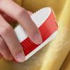 Washable Lint Remover, Pet Hair Removal Tool, Reusable Lint Remover for Upholstery Furniture, Clothing, Car Seat, Carpet view 2