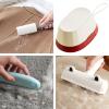 Washable Lint Remover, Pet Hair Removal Tool, Reusable Lint Remover for Upholstery Furniture, Clothing, Car Seat, Carpet view 4
