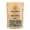 Curry Leaves 10g by Colourful Trees view 1